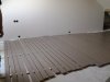 20130213_111311.jpg