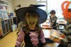 DSC08262.jpg