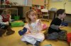 DSC08363.jpg