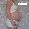 buik 32,5 week.jpg