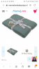 Screenshot_20190622-154922.png
