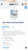 4470D444-49FC-4E32-9392-F6D50272BA76.png