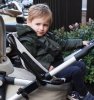 kinderzitje-voor-op-kinderwagen.jpg