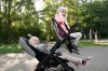 kinderzitje-voor-op-kinderwagen (1).jpg