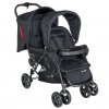 safety-1st-duowagen-duodeal-full-black-a108074.jpg