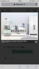 F439181C-9489-4A88-B9FC-8839C9056E68.png