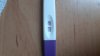 IMG-20190623-WA0013.jpeg