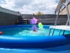 20190623_223152.jpg