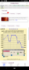 Screenshot_20190623-084325.png
