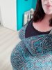 IMG_20190624_094152.jpg