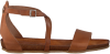97342_2_02.png