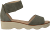95358_2_01.png