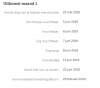 Schermafdruk 2019-06-24 14.28.12.png