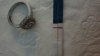IMG-20190619-WA0006.jpeg
