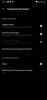 Screenshot_20190624-195738.jpg