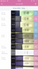 216AC683-A7A4-49B0-B2BA-9084B7E10819.png