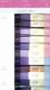 9EF4EE37-493C-49BC-A890-5BFB5105520A.png