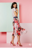 Capture+_2019-06-25-08-41-30~2.png