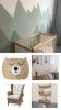 137BE4B8-B8FB-4D53-9B17-B663818F1707.jpeg