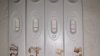 IMG-20190625-WA0006.jpeg