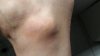 20190625_105532.jpg