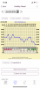 F71F487A-E3B9-4252-A1F9-F0BCF33415FE.png