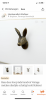 EE8CABF2-AD42-4AD5-9858-84C83FA58446.png