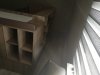 IMG-20190626-WA0001.jpg