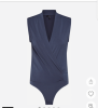 20190626_192356.png