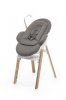 Stokke Steps 130815-8I0387 Natural Bouncer-Newborn Insert-Toy-Greige_15595.jpg