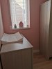 IMG_20190626_174535.jpg