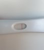 20190627_100524.jpg