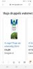 Screenshot_20190627-105930_Samsung Internet.jpg