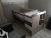 IMG-20190627-WA0002.jpg