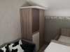 IMG-20190627-WA0001.jpg
