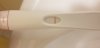 20190627_105537.jpg