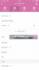 15C11D9C-7AB6-47AC-AA98-6F3141D6ECFF.png