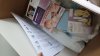 IMG-20190627-WA0014.jpeg
