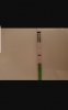 Screenshot_20190627-163457_Chrome.jpg