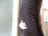 B1EBF6D6-01D2-4710-AB86-612ECB7F623D.jpeg