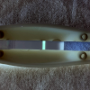 negative_effect_20190627_200947.png