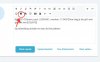 Screenshot_20190627-224834_Chrome.jpg