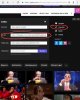 Screenshot_20190627-230215_Chrome.jpg