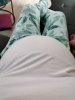 IMG_20190628_082614.jpg
