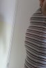IMG_20190628_095720.jpg