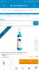 Screenshot_20190628-115915.png