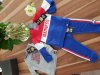 20190628_174422.jpg