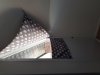 20190504_123918.jpg