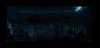 Screenshot_20190628-210039_YouTube.jpg