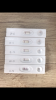 16485624-6B7B-41BD-A883-6D164A906436.png
